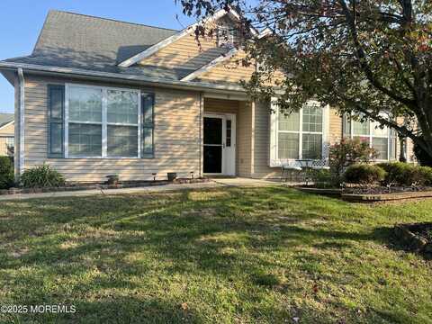 30 Winkle Court, Manchester, NJ 08759