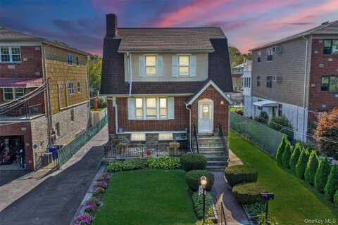 51 Bryn Mawr Terrace, Yonkers, NY 10701