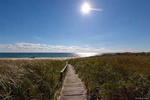 539 Dune Road, Westhampton Beach, NY 11978