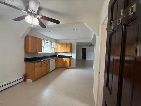 487 5th Avenue, Cedarhurst, NY 11516