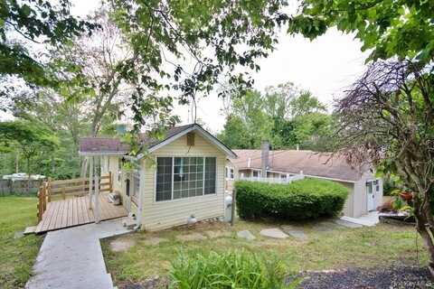 28-30 Sunrise Trail, Wurtsboro, NY 12790