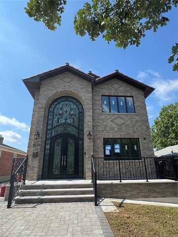 5648 219th Street, Bayside, NY 11364