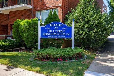 7111 Sutton Place, Fresh Meadows, NY 11365