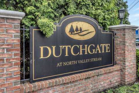 802 Willow Lane, Valley Stream, NY 11580