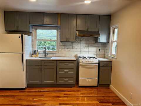 307 Emerson Place, Valley Stream, NY 11580