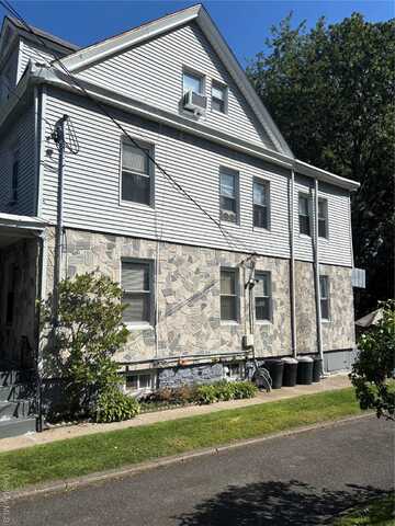 34 Millington Street, Mount Vernon, NY 10553