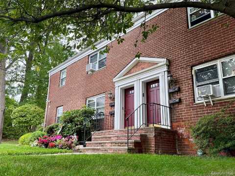 560 Tuckahoe Road, Yonkers, NY 10710