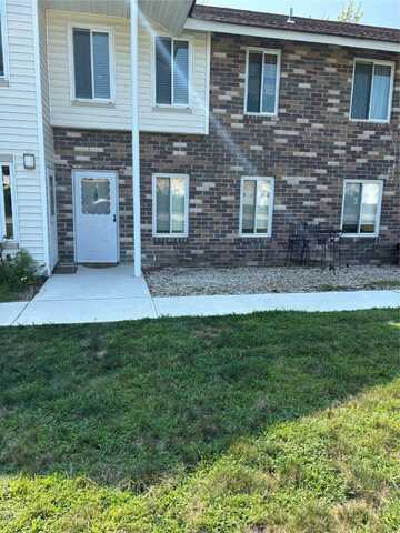 3 Osage Court, Coram, NY 11727