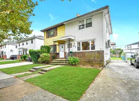 6418 217th Street, Bayside, NY 11364