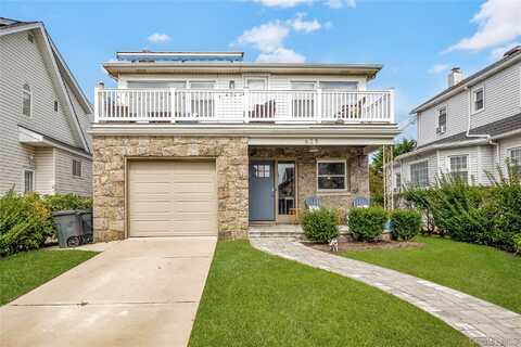 625 E Beech Street, Long Beach, NY 11561
