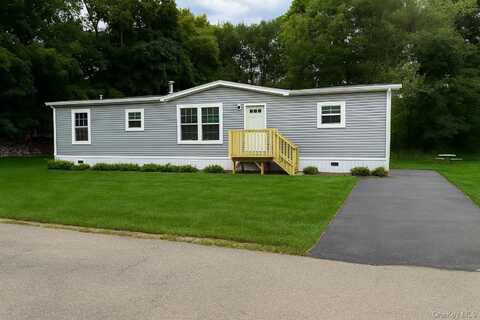 6 1st Street, Cold Spring, NY 10516