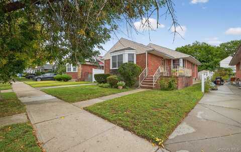 82-39 232nd Street, Bellerose, NY 11427