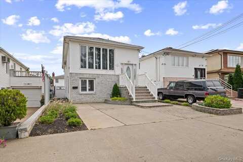 16419 89th Street, Howard Beach, NY 11414