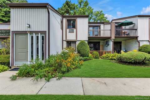 43 Richmond Boulevard, Ronkonkoma, NY 11779