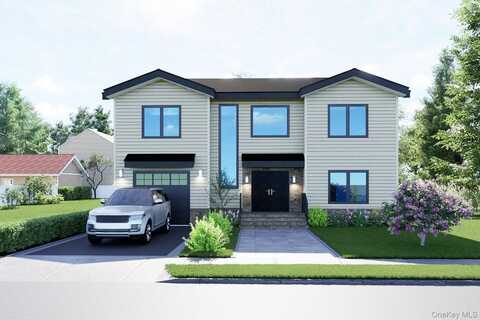 2460 Centre Avenue, Bellmore, NY 11710