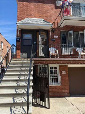 2149 84 Street, Brooklyn, NY 11214