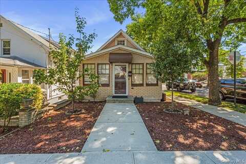 94-02 149th Avenue, Ozone Park, NY 11417