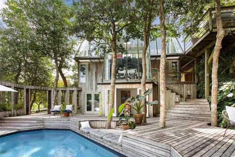529 Sail Walk, Fire Island Pines, NY 11782