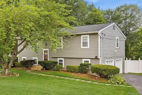 273 N Brewster Road, Brewster, NY 10509