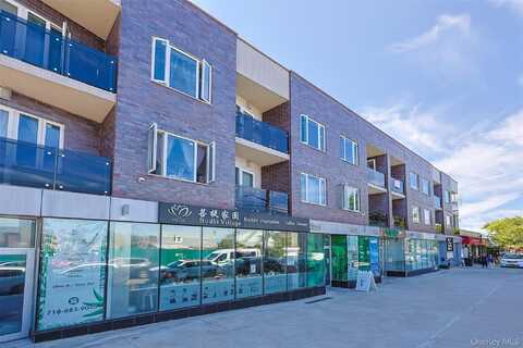 13620 Booth Memorial Avenue, Flushing, NY 11355