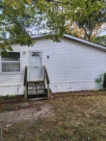 433 Mill Road, Riverhead, NY 11933