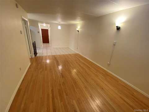 68-05 242 Street, Little Neck, NY 11362