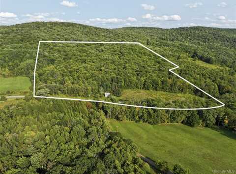 1990 Finch Hollow Road, Walton, NY 13856