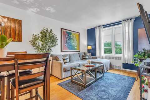 88-01 35th Avenue, Jackson Heights, NY 11372