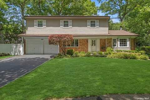 309 8th Street, East Northport, NY 11731