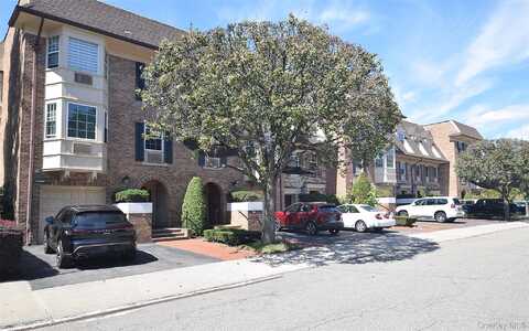 12-34 Diane Place, Bayside, NY 11360