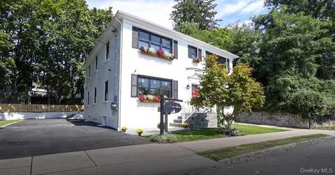 23-25 Van Duzen Place, Tuckahoe, NY 10707