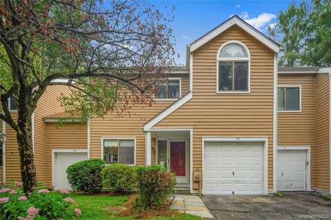 30 Rambling Brook Road, Chappaqua, NY 10514
