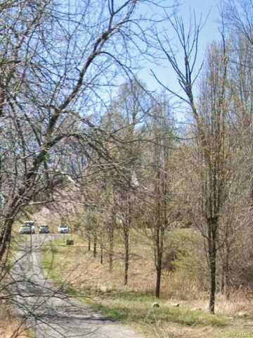 11 Hedges Road, Warwick, NY 10990