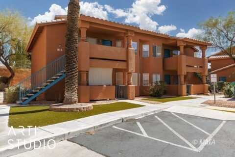 818 Mesquite Springs Dr, Mesquite, NV 89027