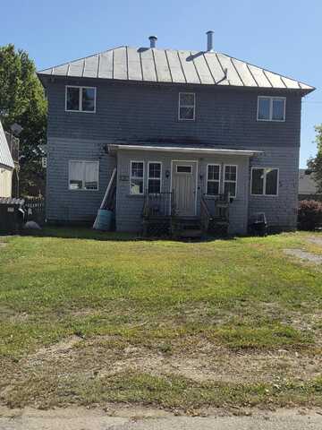 39 Heald Street, Madison, ME 04950