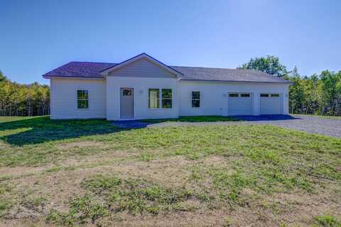 25 Rockwood Estates, Windsor, ME 04363