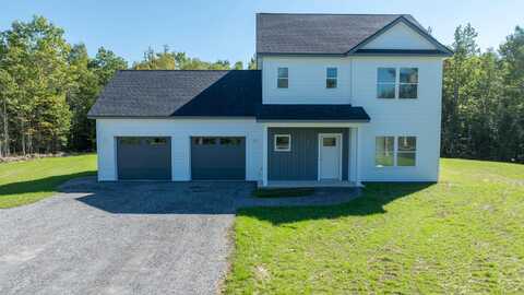 21 Rockwood Estates, Windsor, ME 04363