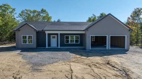 37 Rockwood Estates, Windsor, ME 04363