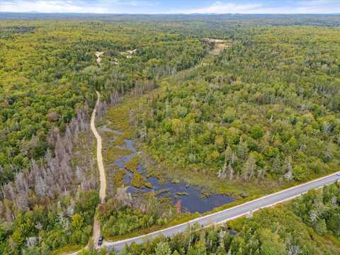 M17l21 Basin Road, Addison, ME 04606