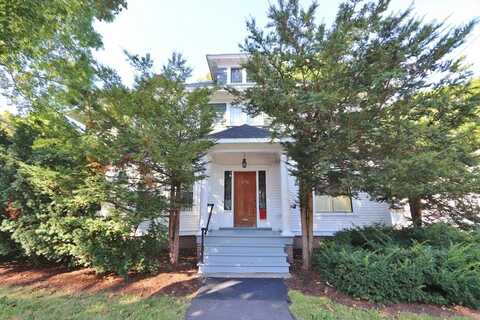 290 French Street, Bangor, ME 04401