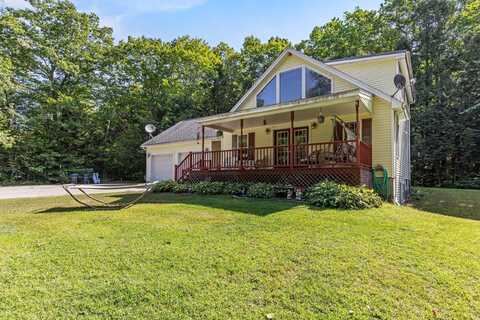33 SERENITY Lane, Windham, ME 04062