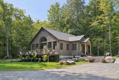 125 Whipporwill Drive, Naples, ME 04055