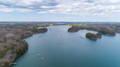 003-059 White Road, Newcastle, ME 04553