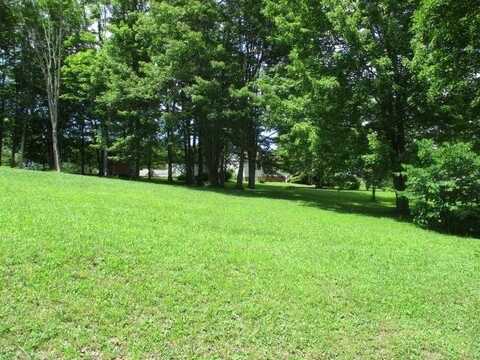 00 SAXON PL, BLUEFIELD, WV 24701