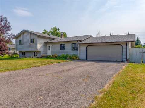194 Arbour Drive, Kalispell, MT 59901
