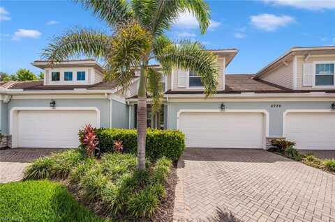 4720 Arboretum, NAPLES, FL 34112