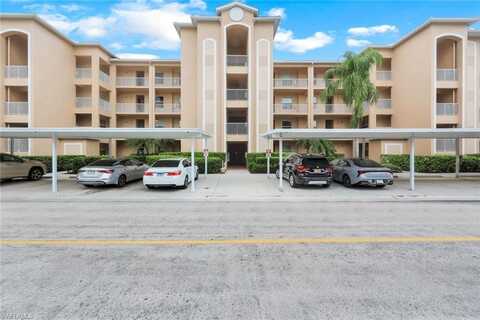 19750 Osprey Cove, ESTERO, FL 33967
