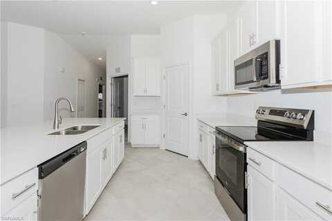 5416 Double Eagle, AVE MARIA, FL 34142