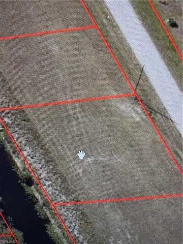 2200 NE 13th, CAPE CORAL, FL 33909