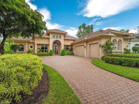 1749 Supreme, NAPLES, FL 34110